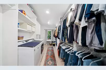339 Big Cedar Road, Ponce de Leon, FL 32455 - Photo 15