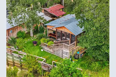 339 Big Cedar Road, Ponce de Leon, FL 32455 - Photo 45