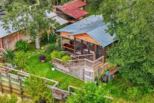 339 Big Cedar Rd, Ponce de Leon, FL 32455 - Photo 45