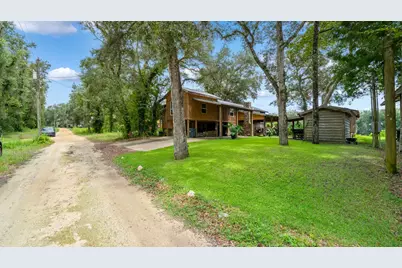 339 Big Cedar Road, Ponce de Leon, FL 32455 - Photo 3