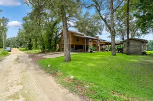 339 Big Cedar Rd, Ponce de Leon, FL 32455 - Photo 3