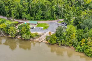 339 Big Cedar Rd, Ponce de Leon, FL 32455 - Photo 55