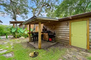 339 Big Cedar Rd, Ponce de Leon, FL 32455 - Photo 37