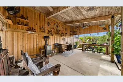 339 Big Cedar Road, Ponce de Leon, FL 32455 - Photo 27
