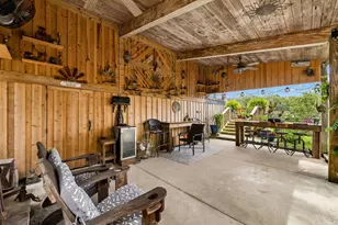 339 Big Cedar Rd, Ponce de Leon, FL 32455 - Photo 27