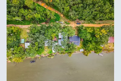339 Big Cedar Road, Ponce de Leon, FL 32455 - Photo 49