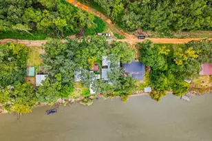 339 Big Cedar Rd, Ponce de Leon, FL 32455 - Photo 49