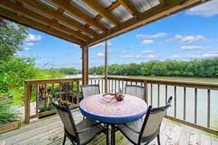 339 Big Cedar Rd, Ponce de Leon, FL 32455 - Photo 35