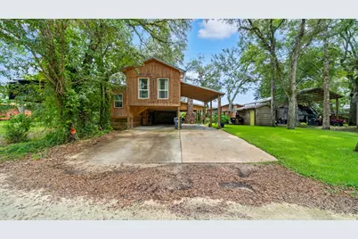 339 Big Cedar Road, Ponce de Leon, FL 32455 - Photo 1