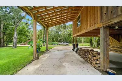339 Big Cedar Road, Ponce de Leon, FL 32455 - Photo 25