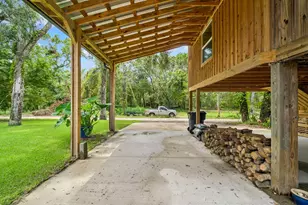 339 Big Cedar Rd, Ponce de Leon, FL 32455 - Photo 25