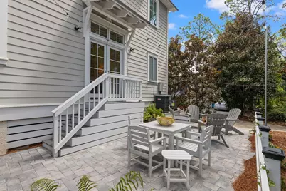 16 Spanish Moss Lane, Santa Rosa Beach, FL 32459 - Photo 29