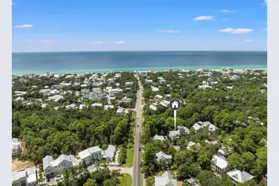 16 Spanish Moss Lane, Santa Rosa Beach, FL 32459 - Photo 35