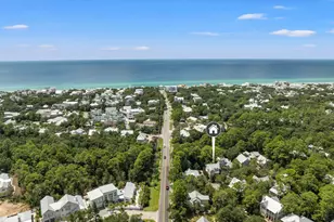 16 Spanish Moss Ln, Santa Rosa Beach, FL 32459 - Photo 35