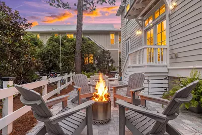 16 Spanish Moss Lane, Santa Rosa Beach, FL 32459 - Photo 27