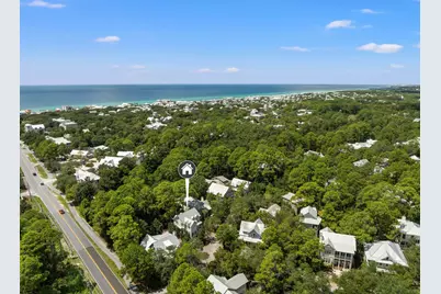 16 Spanish Moss Lane, Santa Rosa Beach, FL 32459 - Photo 33