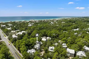 16 Spanish Moss Ln, Santa Rosa Beach, FL 32459 - Photo 33