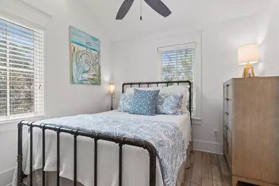16 Spanish Moss Lane, Santa Rosa Beach, FL 32459 - Photo 21