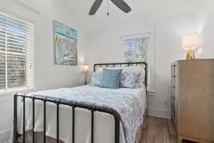 16 Spanish Moss Ln, Santa Rosa Beach, FL 32459 - Photo 21