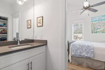 16 Spanish Moss Lane, Santa Rosa Beach, FL 32459 - Photo 23
