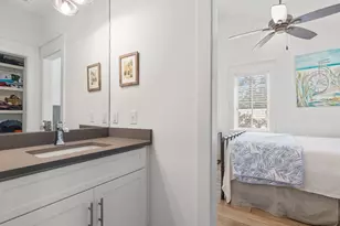 16 Spanish Moss Ln, Santa Rosa Beach, FL 32459 - Photo 23