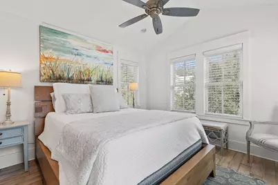 16 Spanish Moss Lane, Santa Rosa Beach, FL 32459 - Photo 19