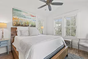 16 Spanish Moss Ln, Santa Rosa Beach, FL 32459 - Photo 19