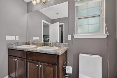 40 Golden Eagle Court, Santa Rosa Beach, FL 32459 - Photo 31
