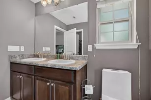 40 Golden Eagle Ct, Santa Rosa Beach, FL 32459 - Photo 31