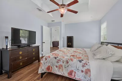 40 Golden Eagle Court, Santa Rosa Beach, FL 32459 - Photo 29