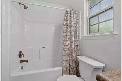 40 Golden Eagle Court, Santa Rosa Beach, FL 32459 - Photo 41
