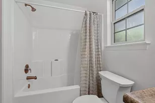 40 Golden Eagle Ct, Santa Rosa Beach, FL 32459 - Photo 41