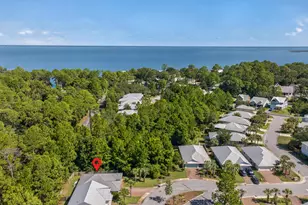 40 Golden Eagle Ct, Santa Rosa Beach, FL 32459 - Photo 11