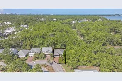 40 Golden Eagle Court, Santa Rosa Beach, FL 32459 - Photo 9