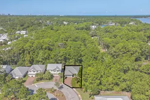 40 Golden Eagle Ct, Santa Rosa Beach, FL 32459 - Photo 9