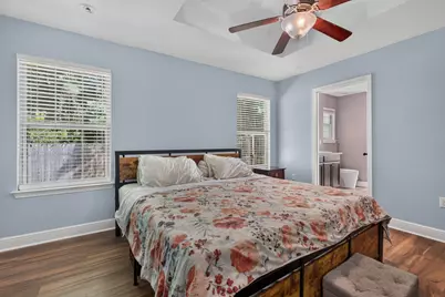 40 Golden Eagle Court, Santa Rosa Beach, FL 32459 - Photo 27