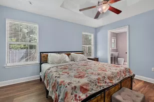 40 Golden Eagle Ct, Santa Rosa Beach, FL 32459 - Photo 27