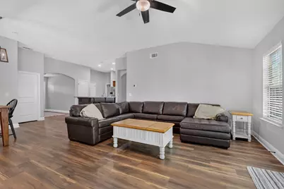 40 Golden Eagle Court, Santa Rosa Beach, FL 32459 - Photo 25