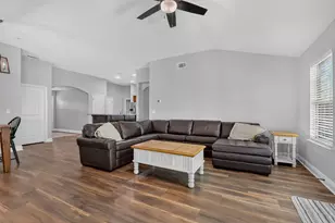 40 Golden Eagle Ct, Santa Rosa Beach, FL 32459 - Photo 25