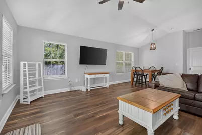 40 Golden Eagle Court, Santa Rosa Beach, FL 32459 - Photo 23