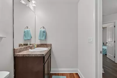 40 Golden Eagle Court, Santa Rosa Beach, FL 32459 - Photo 43