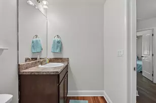 40 Golden Eagle Ct, Santa Rosa Beach, FL 32459 - Photo 43