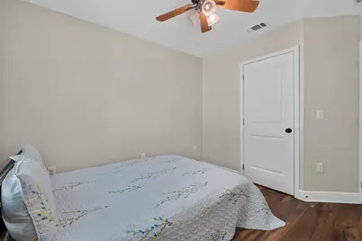 40 Golden Eagle Court, Santa Rosa Beach, FL 32459 - Photo 37
