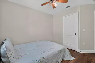40 Golden Eagle Ct, Santa Rosa Beach, FL 32459 - Photo 37
