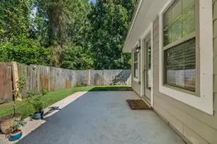 40 Golden Eagle Ct, Santa Rosa Beach, FL 32459 - Photo 51