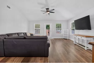 40 Golden Eagle Court, Santa Rosa Beach, FL 32459 - Photo 21