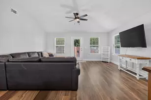 40 Golden Eagle Ct, Santa Rosa Beach, FL 32459 - Photo 21