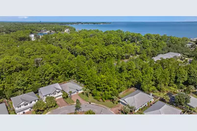 40 Golden Eagle Court, Santa Rosa Beach, FL 32459 - Photo 7