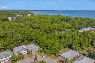 40 Golden Eagle Ct, Santa Rosa Beach, FL 32459 - Photo 7