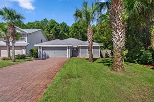 40 Golden Eagle Ct, Santa Rosa Beach, FL 32459 - Photo 1
